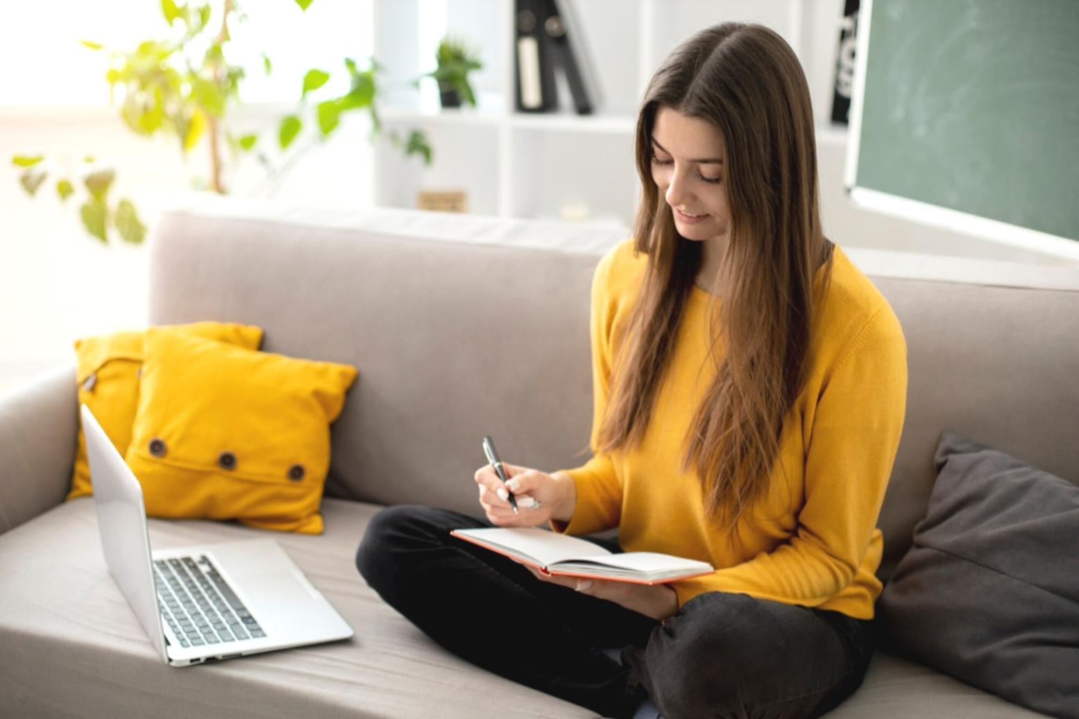 Finanztools und Berechnungen